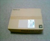 �A�}�]������͂���