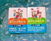 ���������N����