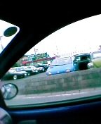 ��ʂ̎o ���^