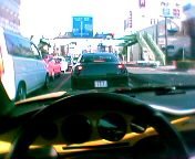 �wY�x�i���o�[�̃��c