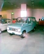 �m���s�� ����1