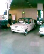 �Â��L������