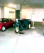 �m���s�� ����2