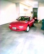 �����^ ���[�h�X�^�[