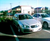 �V�^���K�V�[ ���S�� 3.0R