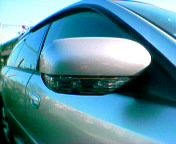 �T�C�h�~���[�E�B���J�[