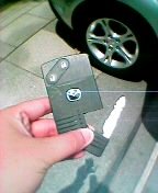 �G�}�[�W�F���V�[