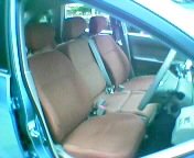 �O��3�l����