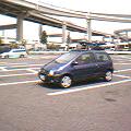 My Twingo ����@�单PA