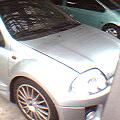 CLIO V6 �t�����g