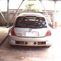 CLIO V6 ���A