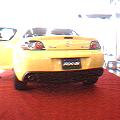 RX-8 ���A
