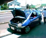 �X�g�b�v���Ă��܂��܂���