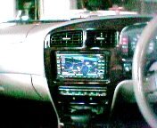 �����ӋC�Ƀr���g�C���̃i�r