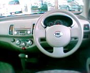 �f�U�C���Ƃ��ăJ�i������