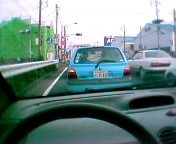 2nd�����f���[