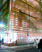 �G�����X���