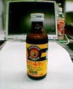 �����������I�I