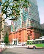 �Â������ƐV��������