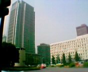 �w�V�x�ۃr���ƐV�ۃr��