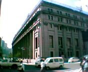 �O��Z�F��s