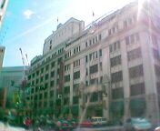 ���{���O�z