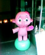 �T�g�R�����