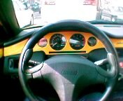 �R���\�[��