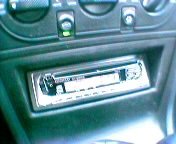 �J�[�X�e�i������j