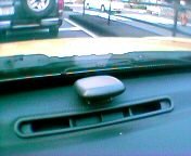 ETC�i�A���e�i�j