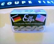 ��C�L���b�v