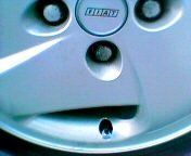 ��C�L���b�v�i������j