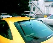 �_�~�[�A���e�i