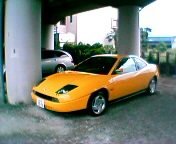 �߂��Ă����Ƃ���