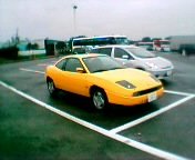 �C�V��SA�ő҂�����