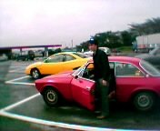 20���x���M��