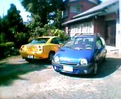 ��u�̃c�[�V���b�g