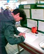 �p���L���A���\�ȒP