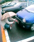 �i���o�[�͂����A�t�����g