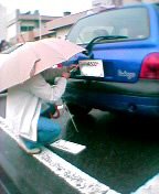 �i���o�[�͂����A���A