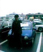 ����ɂ��͉��l�i���o�[