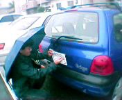 �i���o�[���t��