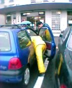 �V���V�[No�͏���Ȃ̉�