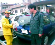 �ō����Ċ���