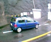 ��������Ă����܂���