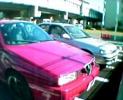 �ߏ��ɋ���155