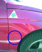 ���s���Ƃ킩��E�B���J�[