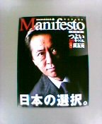 �}�j�t�F�X�g