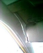 �s���[����R�[�h���т�`��