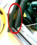 ���g���������Ⴄ